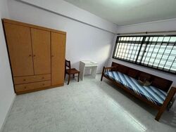 Blk 360 Tampines Street 34 (Tampines), HDB 4 Rooms #581317001